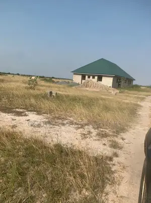 Trust Estate Masters Ltd. To Sell You a Genuine Land
