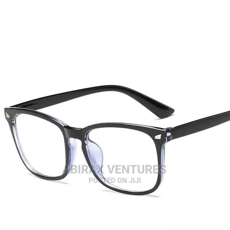 Computer Glasses/ Anti Radiation Glasses