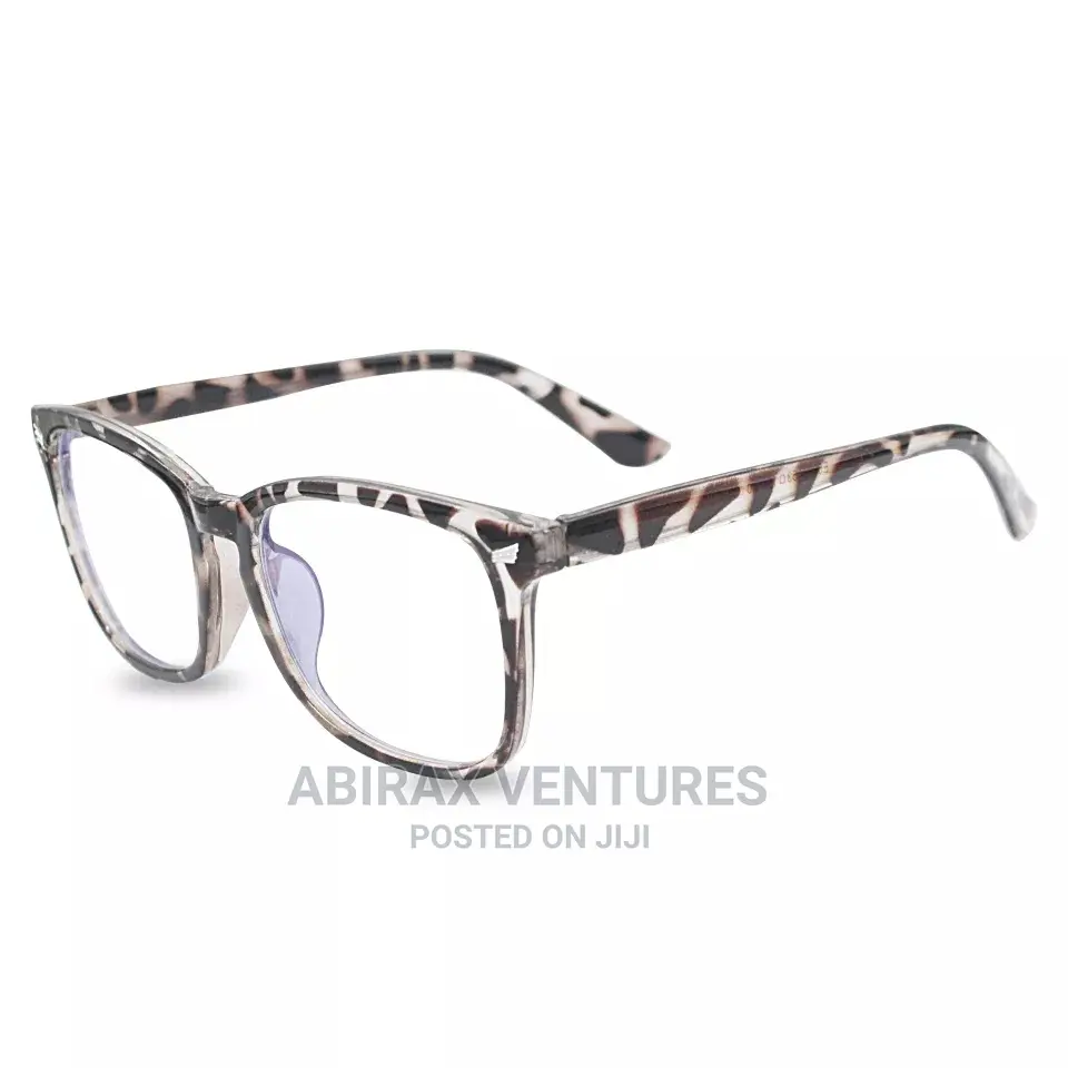 Computer Glasses/ Anti Radiation Glasses