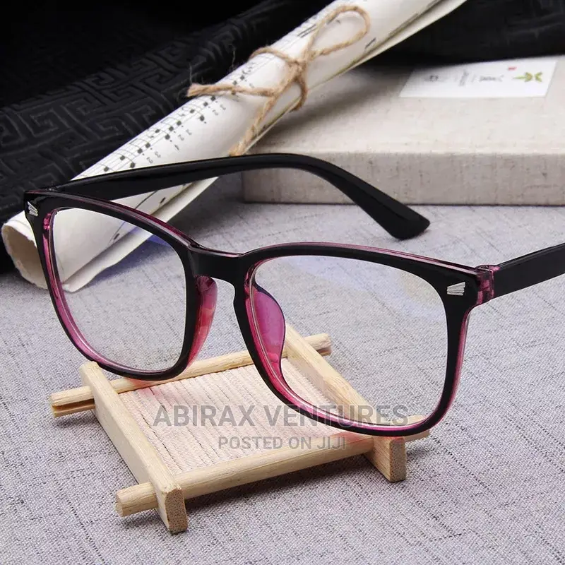 Computer Glasses/ Anti Radiation Glasses