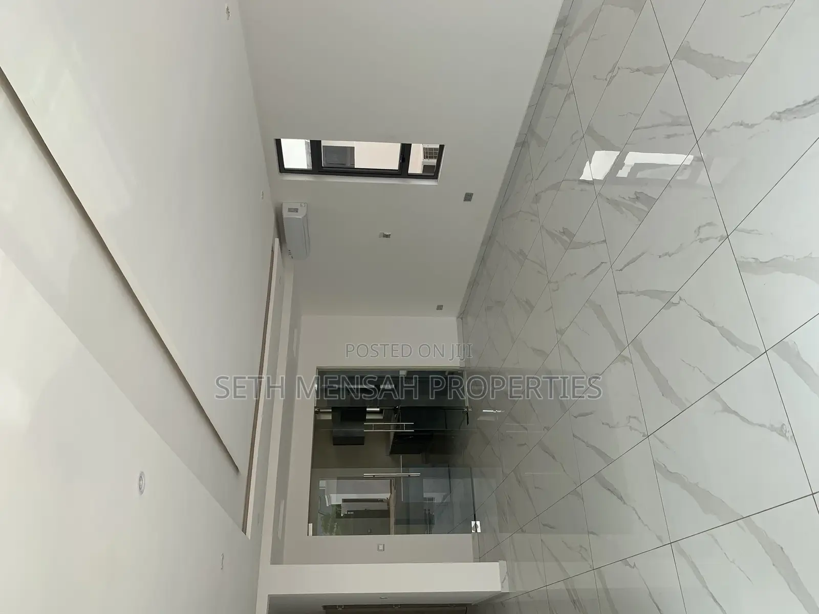 4bdrm House in 4 Bedroom House For, East Legon for Sale