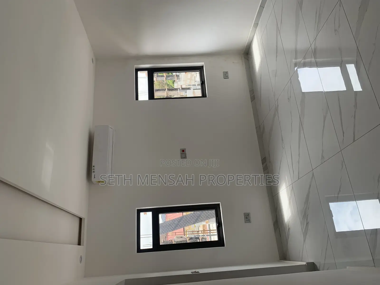4bdrm House in 4 Bedroom House For, East Legon for Sale