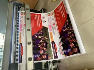 Design and Print