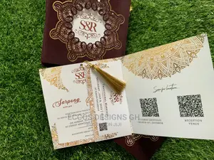 Design and Print