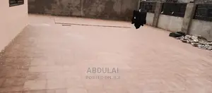 5bdrm House in Abdulai, Pillar 2 for rent