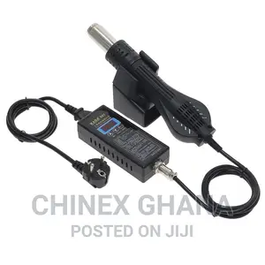 Kd-8892d Hand Blower