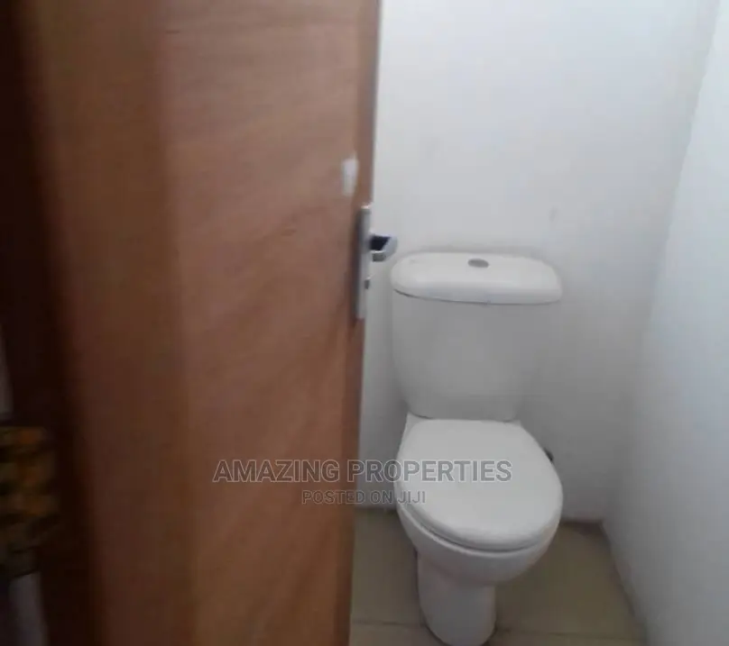 2700sqm Office Space for Dzorwulu