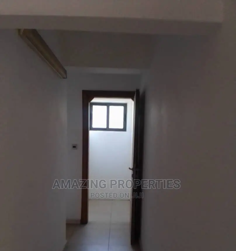 2700sqm Office Space for Dzorwulu