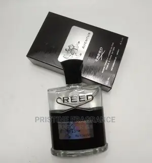 Creed Aventus Eau De Parfum