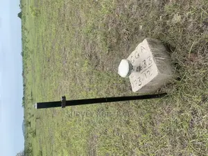 Express and Affordable Land Surveying