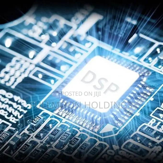 V8 Sound Card for Pc Mobile Phones Singing and Record