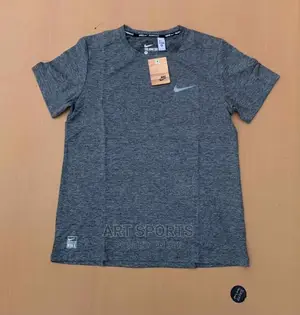 Nike Tops.
