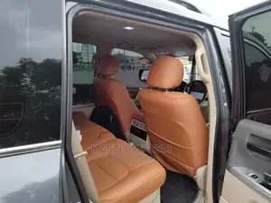 Car Rental Landcruiser V8 for Rent in Accra,Weddings, Tour ,