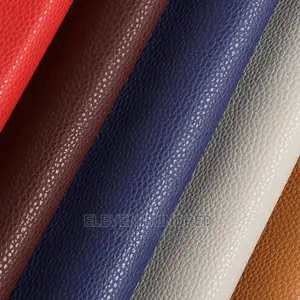 iPhone 14/13/13pro/13pm/12/12pm/11/11pm Leather Case (All )