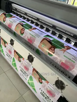 Design and Print