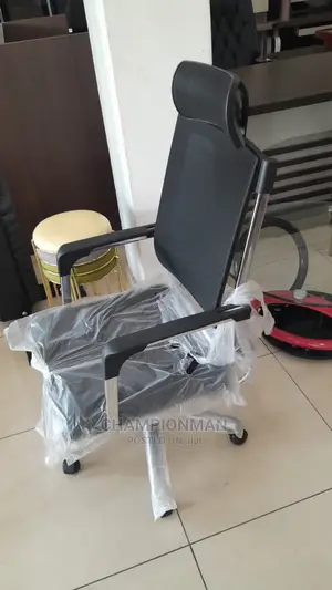 Office Swivel Chair