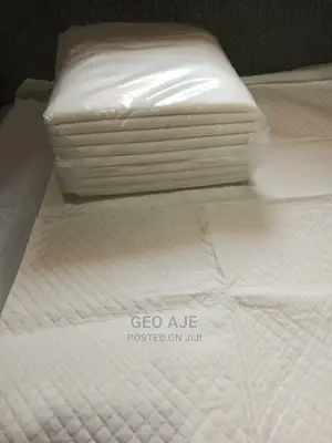 Quality Delivery Mat