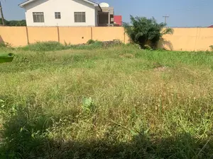 Documents Land