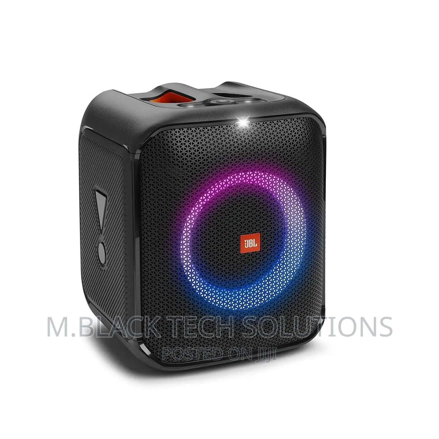 JBL Partybox Encore Essential Wireless Speaker