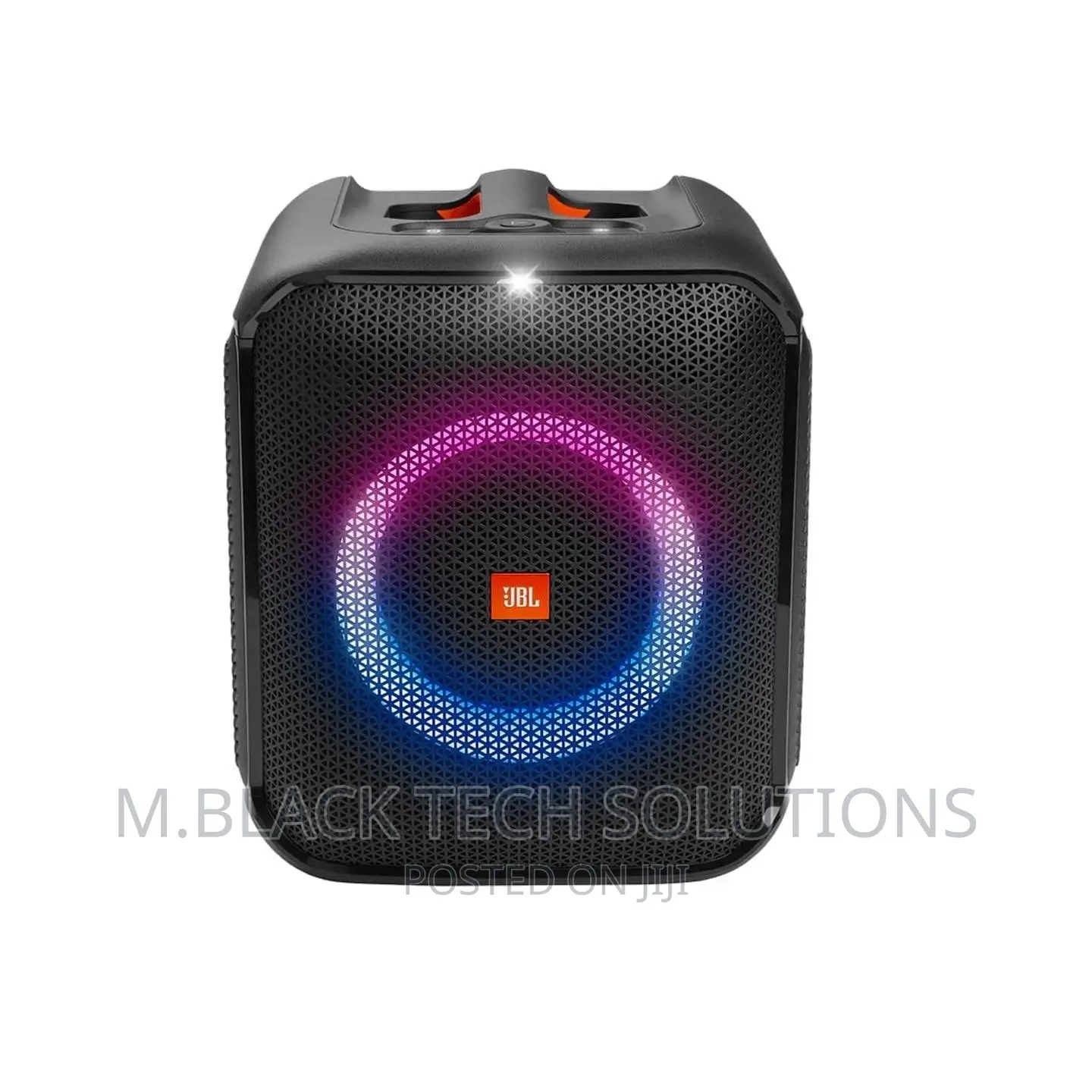 JBL Partybox Encore Essential Wireless Speaker