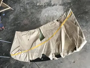 Audi A6 2020 Windscreen