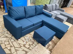 Turkish Sofa Set. Free Delivery