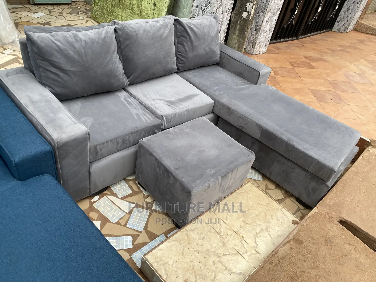 Wholsale Furniture . Free Delivery