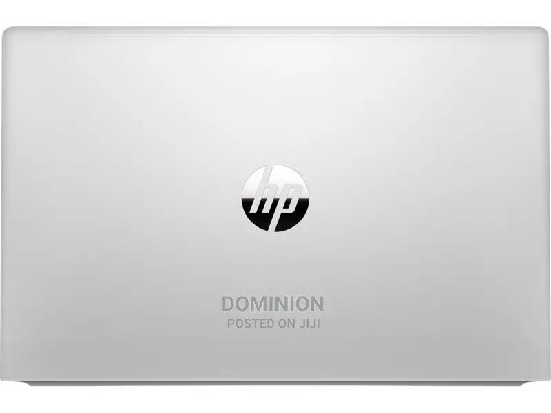 New Laptop HP ProBook 450 G8 8GB Intel Core I7 SSD 512GB