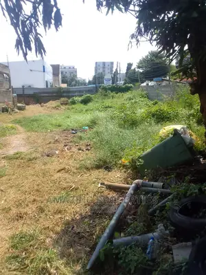 0.27 Acres of Land at Labone