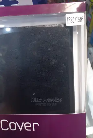 Samsung Tab a 10.1 2016 (T585/T580