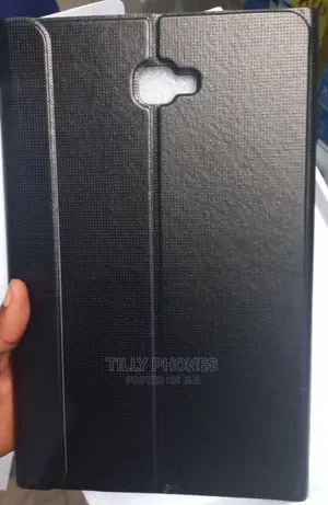 Samsung Tab a 10.1 2016 (T585/T580