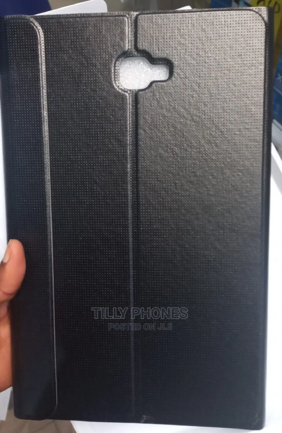 Samsung Tab a 10.1 2016 (T585/T580