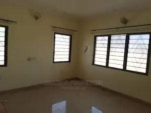 Office for Rent 5bed House 3boys Qt Airport Residential Area