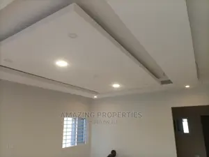 3bdrm House in for Sale 3 Bedrooms for Sale