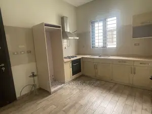 3bdrm House in Living Large, Ashaley Botwe for Rent
