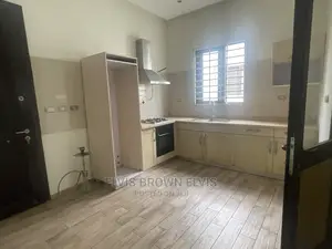 3bdrm House in Living Large, Ashaley Botwe for Rent