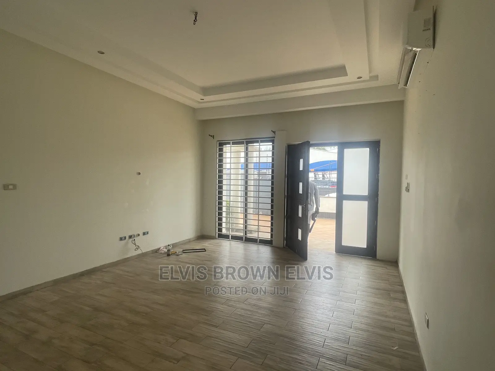 3bdrm House in Living Large, Ashaley Botwe for Rent