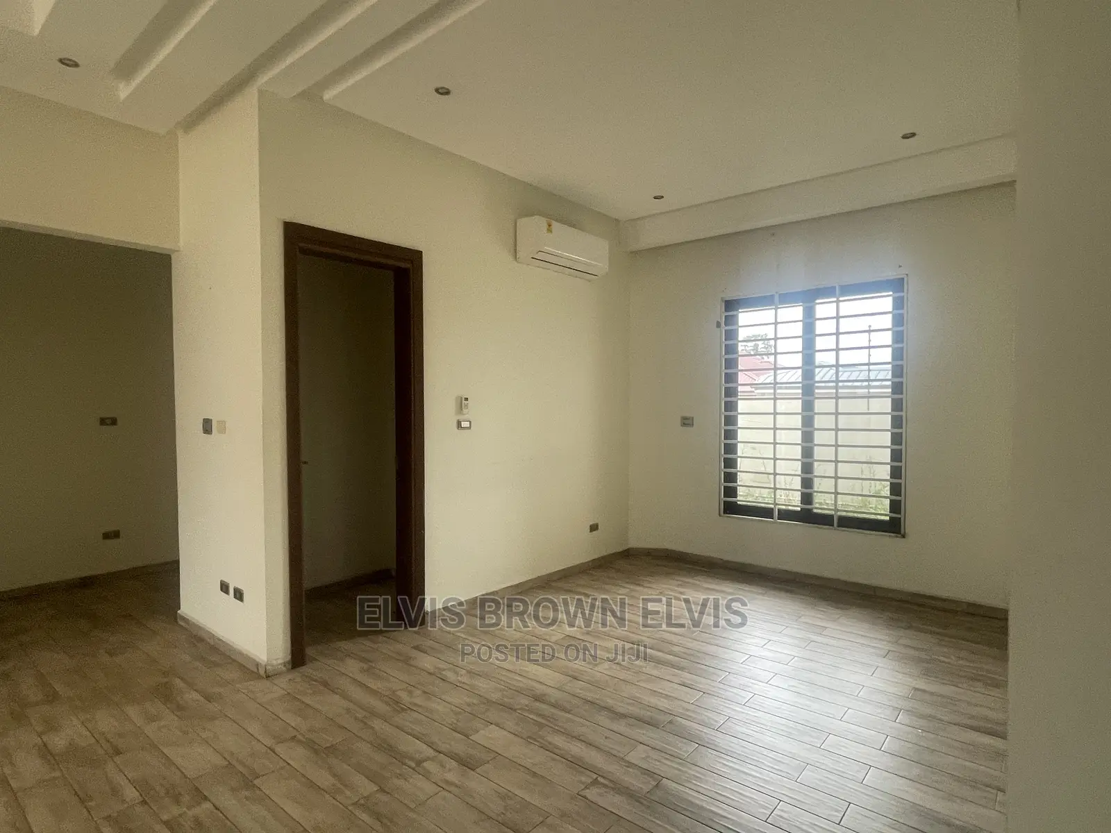 3bdrm House in Living Large, Ashaley Botwe for Rent