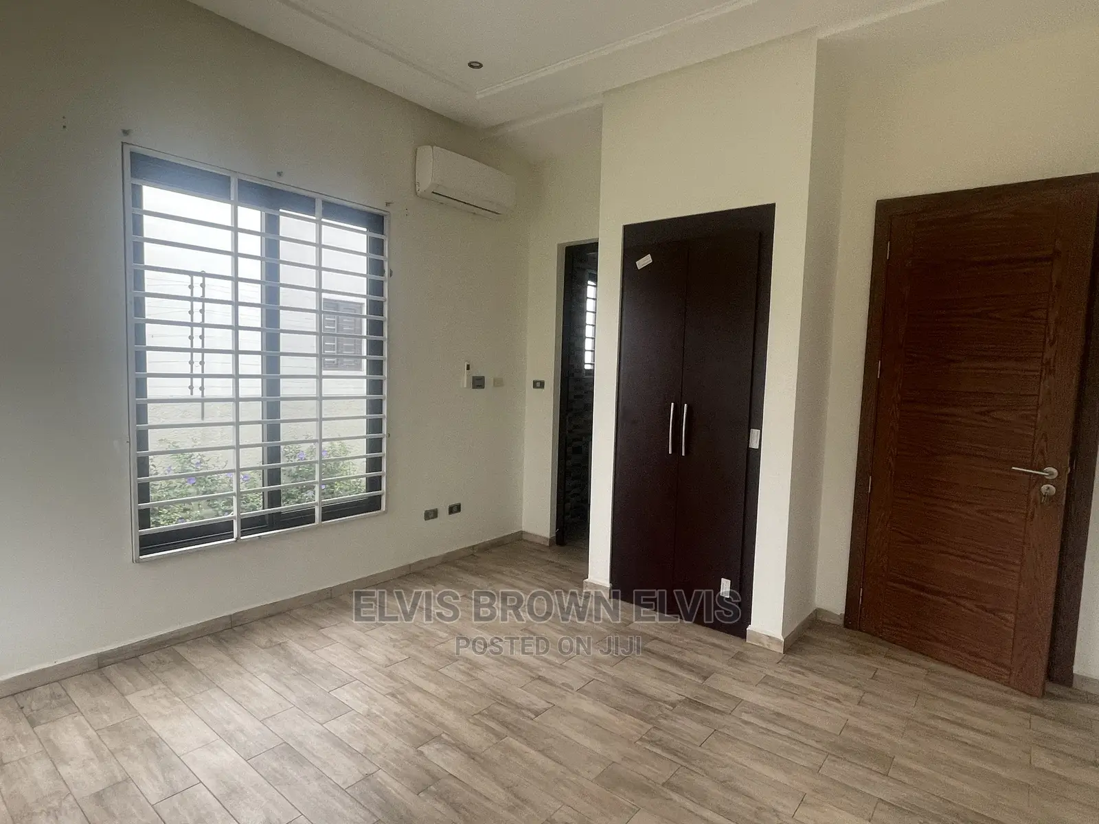 3bdrm House in Living Large, Ashaley Botwe for Rent