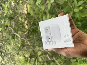 Apple Airpods Pro
