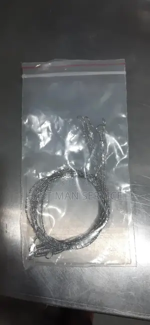 Surgery Wire