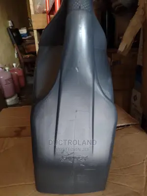 Suniso 3gs Refrigerant Lubricant Oil