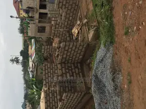 Excellent Construction