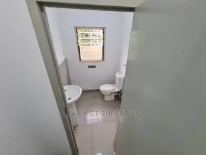 5bdrm House in Airport Residential Area for Rent