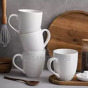 12pcs Square Dinner Set