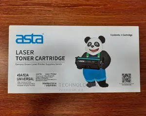49a/53a Toner