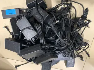Laptop Charger