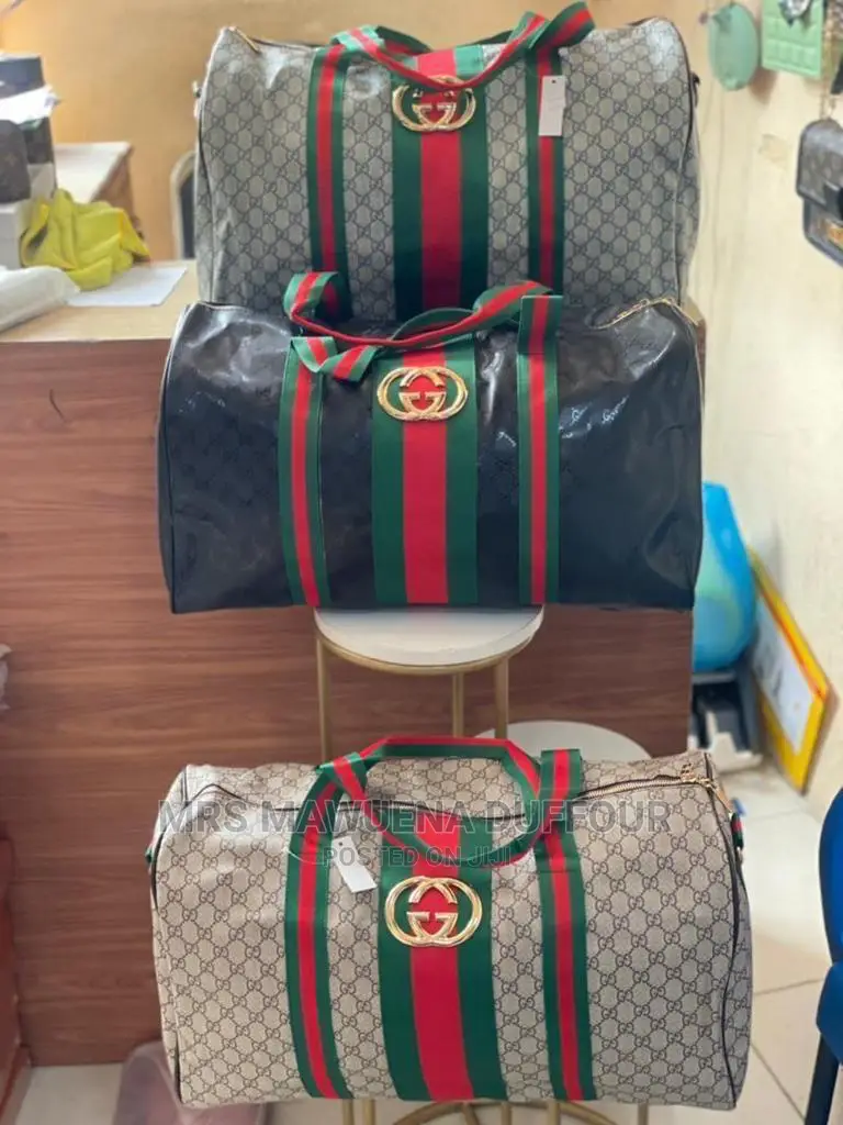 Ladies Bag