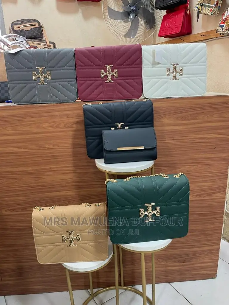 Ladies Bag