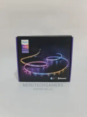 Govee LED Strip Light